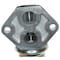 True-Tech Smp 00-99 Ford Mustang/97-96 Ford Aerostar Idle Air Valve, Ac117T AC117T - alternate 8